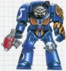 180px-Ultramarine_terminator.jpg 180px-Ultramarine_terminator.jpg