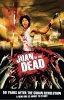 juan-of-the-dead-teaser-poster.jpg juan-of-the-dead-teaser-poster.jpg