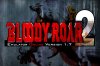 Blood_Roar_2_Online_page_01.jpg