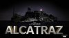 Alcatrazs1Wallpaper001.jpg Alcatrazs1Wallpaper001.jpg