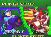 megaman_x4_profilelarge.jpg