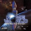 homeworldcover.jpg homeworldcover.jpg