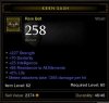 Diablo III 2012-09-13 01-01-23-92.jpg
