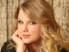 Taylor-Swift-Wallpapers-Latest-6.jpg Taylor-Swift-Wallpapers-Latest-6.jpg
