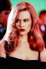 nicole_kidman_batman_forever_001.jpg nicole_kidman_batman_forever_001.jpg