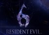 resident-evil-6.jpg resident-evil-6.jpg