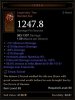 Diablo III 2012-10-03 04-56-22-77.jpg