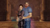 chris_redfield_and_lara_croft_by_jhonyhebert-d5gj0fp.png chris_redfield_and_lara_croft_by_jhonyhebert-d5gj0fp.png