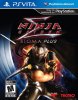 Ninja-Gaiden-Sigma-Plus-_box-art.jpg Ninja-Gaiden-Sigma-Plus-_box-art.jpg