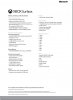 Xbox-Surface-Specs_thumb.jpg Xbox-Surface-Specs_thumb.jpg