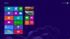290px-Windows_8_Start_Screen.png 290px-Windows_8_Start_Screen.png