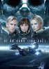 Prometheus_poster.jpg Prometheus_poster.jpg