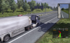 ets200003u.png