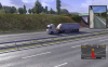 ets200006x.png