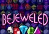 bejeweled.jpg