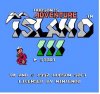 Adventure Island 3.JPG