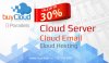adv-buycloud-cloudserver.jpg