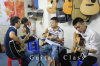 dạy đàn guitar tân bình tân phú phú nhuận tphcm  3.png