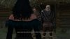 witcher3 2015-05-28 18-33-19-53.jpg witcher3 2015-05-28 18-33-19-53.jpg
