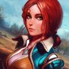 triss_merigold_by_kr0npr1nz-d8uqlch.jpg triss_merigold_by_kr0npr1nz-d8uqlch.jpg