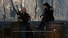 witcher3 6-7-2015 1-04-57 AM-693.jpg