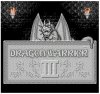 dragon warrior 3.JPG