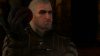Geralt.jpg Geralt.jpg