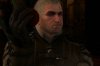 Geralt.jpg Geralt.jpg