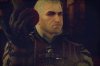 Geralt2.jpg Geralt2.jpg