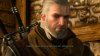 witcher3 6-14-2015 3-41-33 AM-633.jpg witcher3 6-14-2015 3-41-33 AM-633.jpg