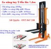 Xe nang tay cao 2 tan len 1.6m.jpg