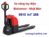 Xe nâng tay điện tự động Bishamon.BDH.jpg