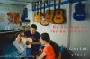 Học đàn guitar phú nhuận tân phú 2.jpg