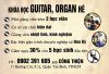 Học đàn guitar phú nhuận tân phú 7.jpg