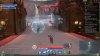 Skyforge 2015-07-15 13-17-54-47.jpg Skyforge 2015-07-15 13-17-54-47.jpg