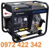 Hinh_1-_May_phat_dien_chay_dau_diesel_DHY4000LE_.jpg