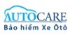 Autocare-01.jpg