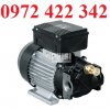 Bom-dau-nhot-Vane-pump-90T.jpg