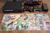 xbox3.jpg