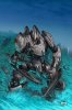 PACIFIC-RIM-TALES-FROM-THE-DRIFT-2a.jpg