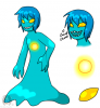 living_slime_by_masterimpsy-d51m667.png living_slime_by_masterimpsy-d51m667.png