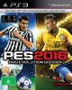 pro_evolution_soccer_2016_day_one_ps3_cover.jpg pro_evolution_soccer_2016_day_one_ps3_cover.jpg