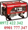Elemax-sh3200ex.jpg
