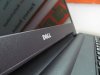 Dell-Inspiron-i3542-6.JPG Dell-Inspiron-i3542-6.JPG