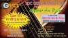Khóa-học-đàn-guitar-nâng-cao-ở-tphcm-1.jpg