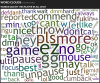 FireShot Capture 16 - Shuri - YASP - http___yasp.co_players_101584805_wordcloud.png FireShot Capture 16 - Shuri - YASP - http___yasp.co_players_101584805_wordcloud.png