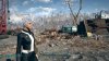 Fallout4 2015-11-15 01-53-38-79.jpg