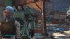 Fallout4 2015-11-18 16-02-00-49.jpg Fallout4 2015-11-18 16-02-00-49.jpg