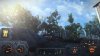 Fallout4 2015-11-19 11-51-23-02.jpg Fallout4 2015-11-19 11-51-23-02.jpg