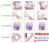 cach massage bang gang tay massage.png